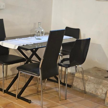Marceline Apartment Molieres-Cavaillac Luaran gambar